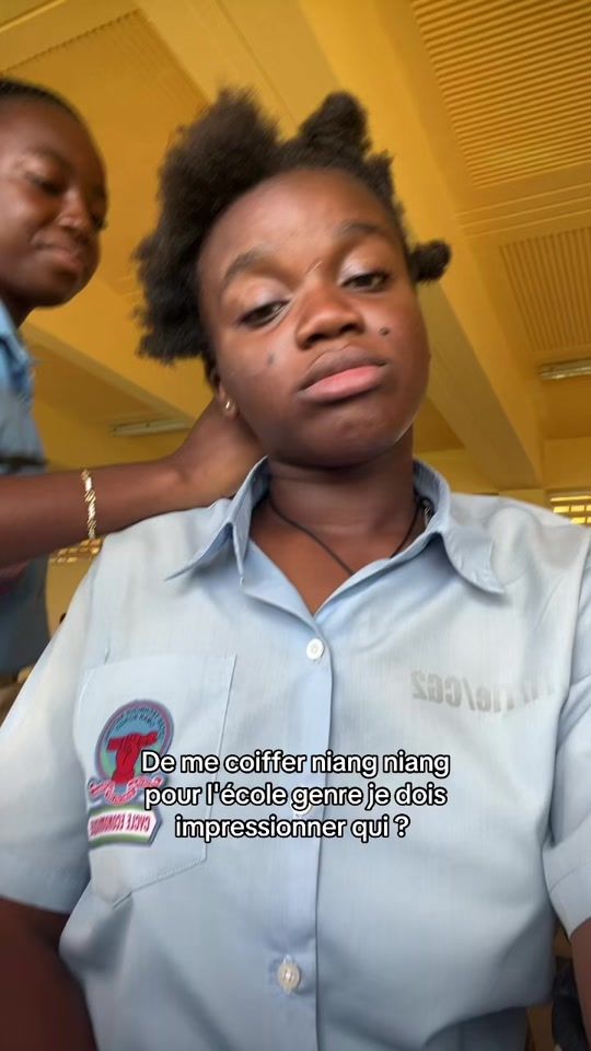 TikTok video thumbnail by ex_locks115