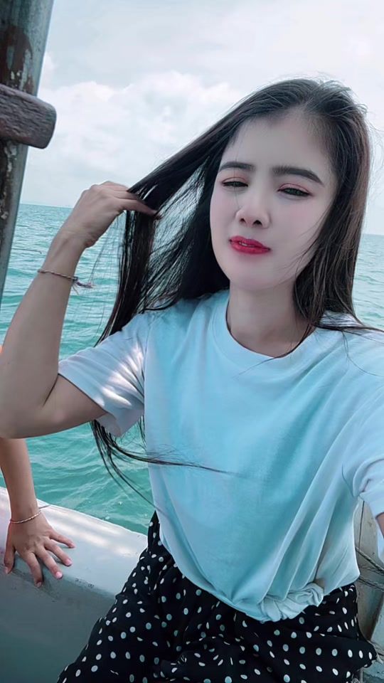 TikTok video thumbnail by duangrudee10