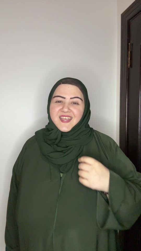 TikTok video thumbnail by basmask0