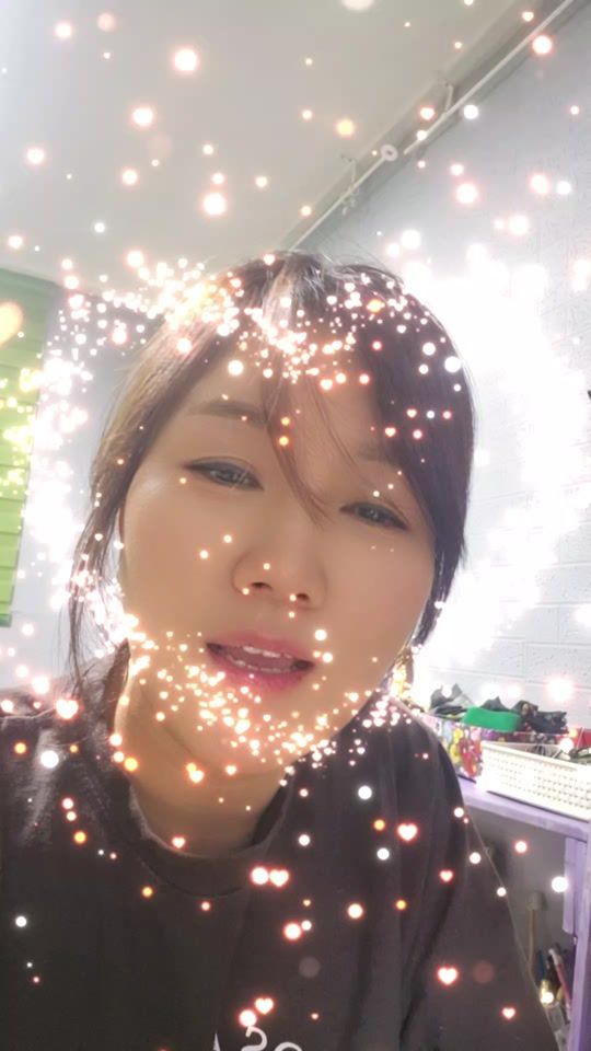 TikTok video thumbnail by userx6ayq650j0