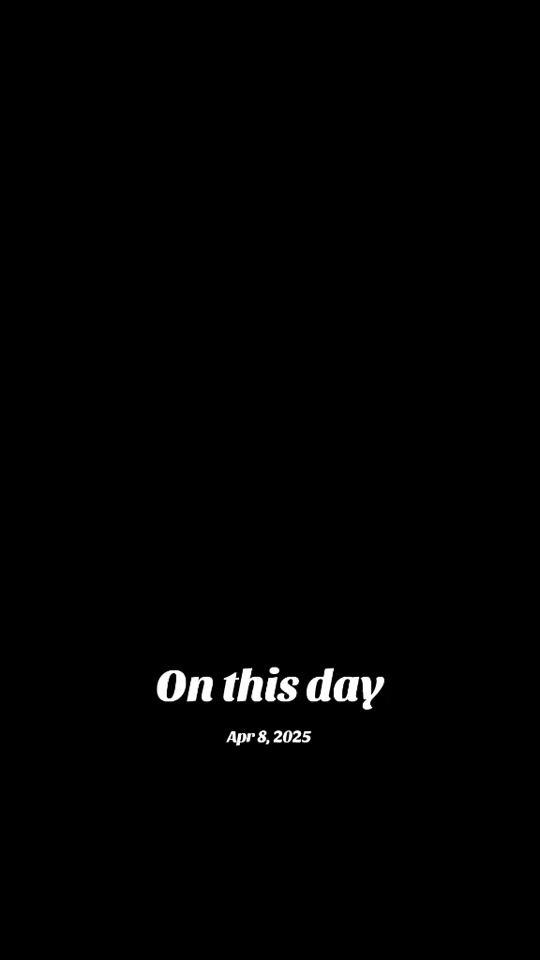 TikTok video thumbnail by rupamangroo8