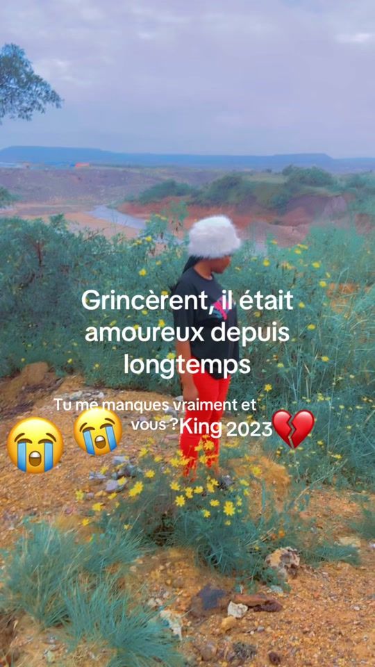TikTok video thumbnail by bb.charmante37
