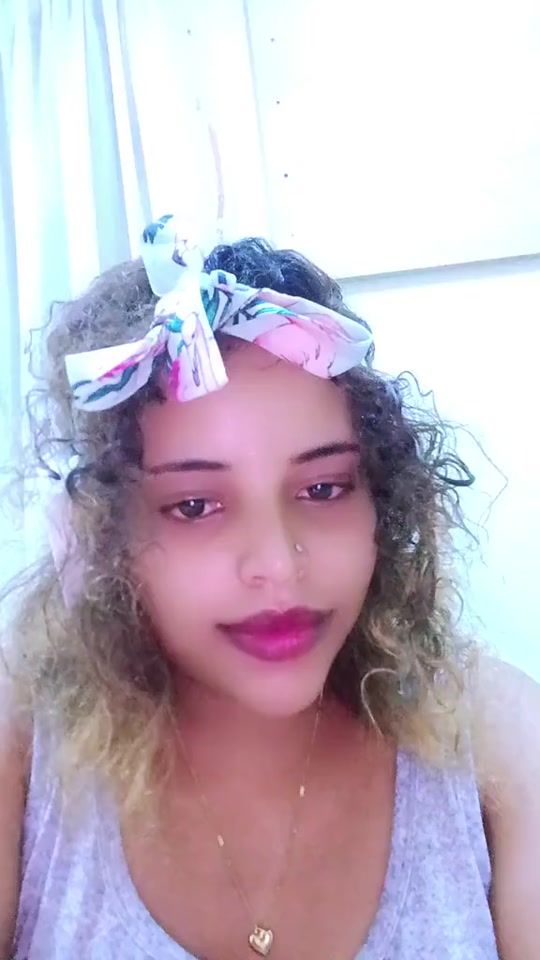 TikTok video thumbnail by tiktok.cometh3ethopia
