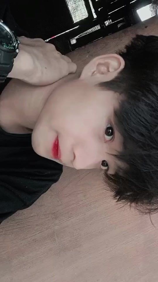 TikTok video thumbnail by aunggmail.com96
