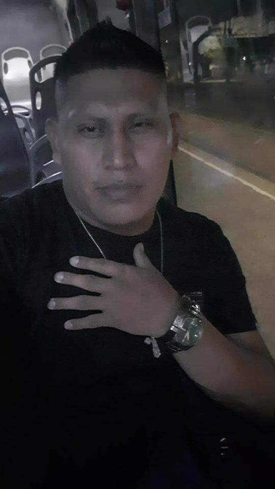 TikTok video thumbnail by pelenchin.com