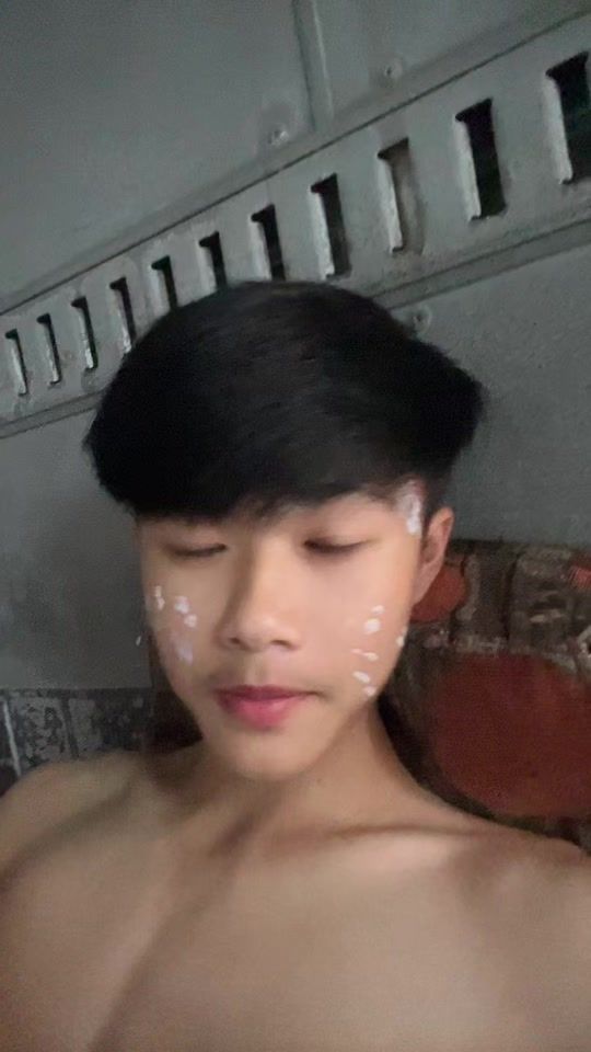 TikTok video thumbnail by bxy__amary