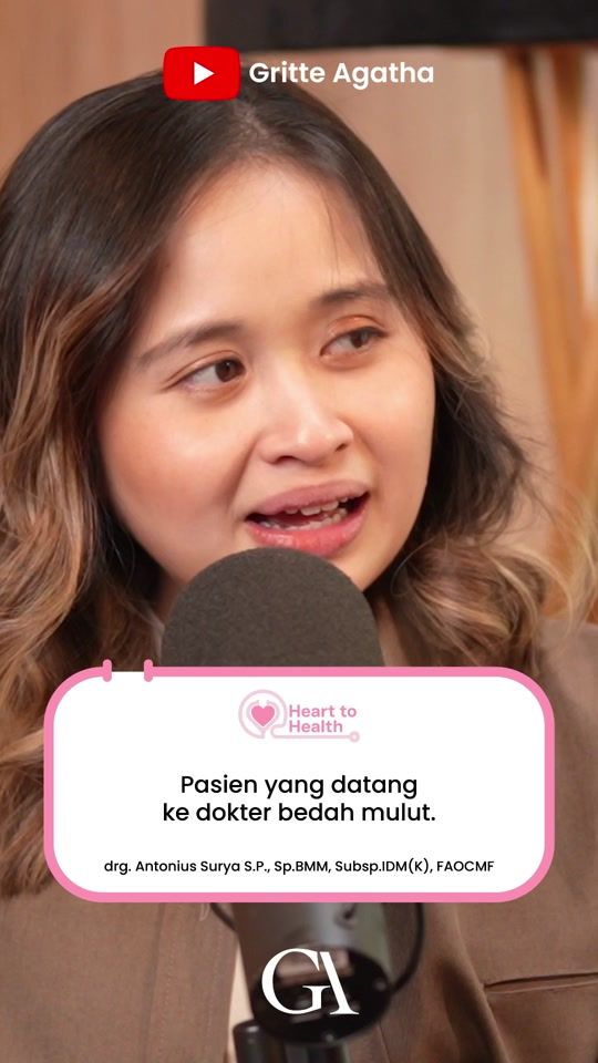 TikTok video thumbnail by gritteagathayoutube