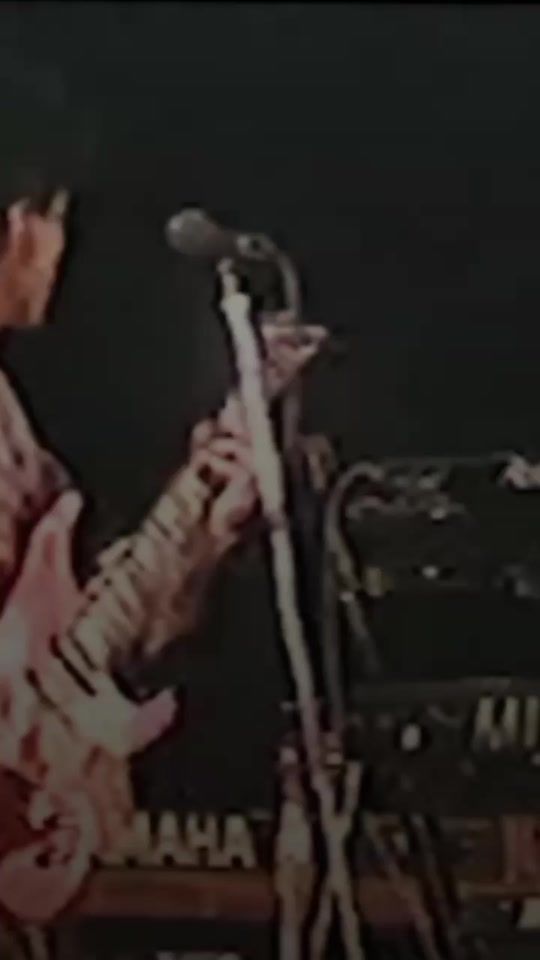 TikTok video thumbnail by huaynamusic