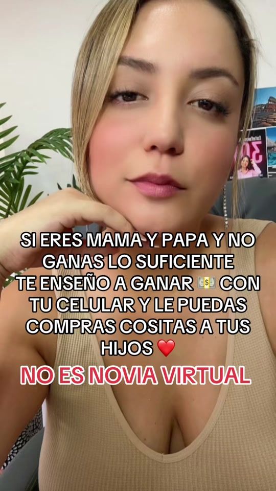 TikTok video thumbnail by estefymoragaa
