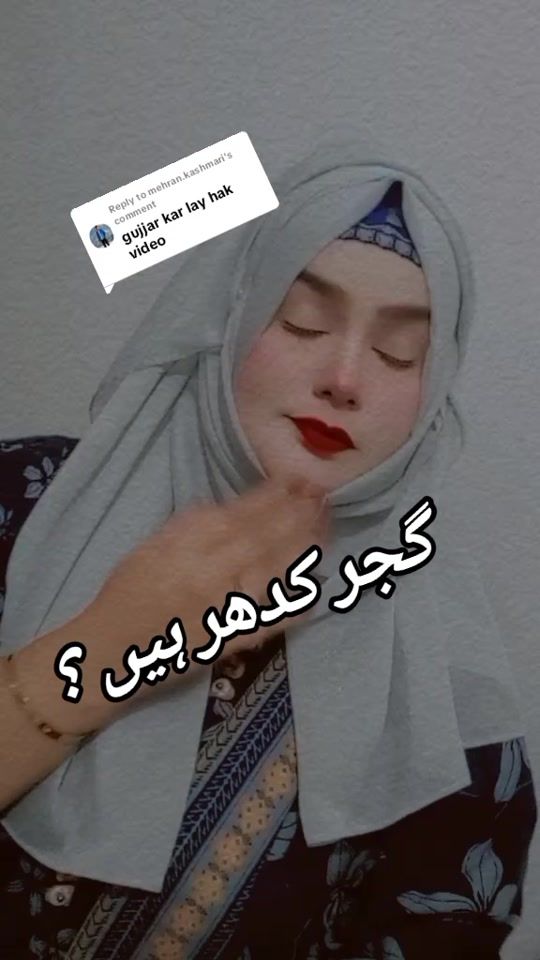 TikTok video thumbnail by sattibrand81