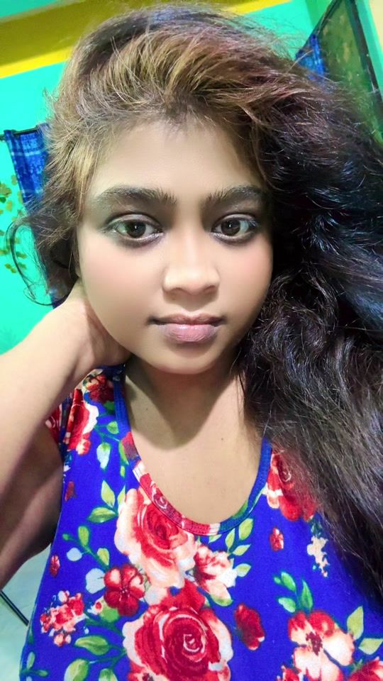 TikTok video thumbnail by moannm3