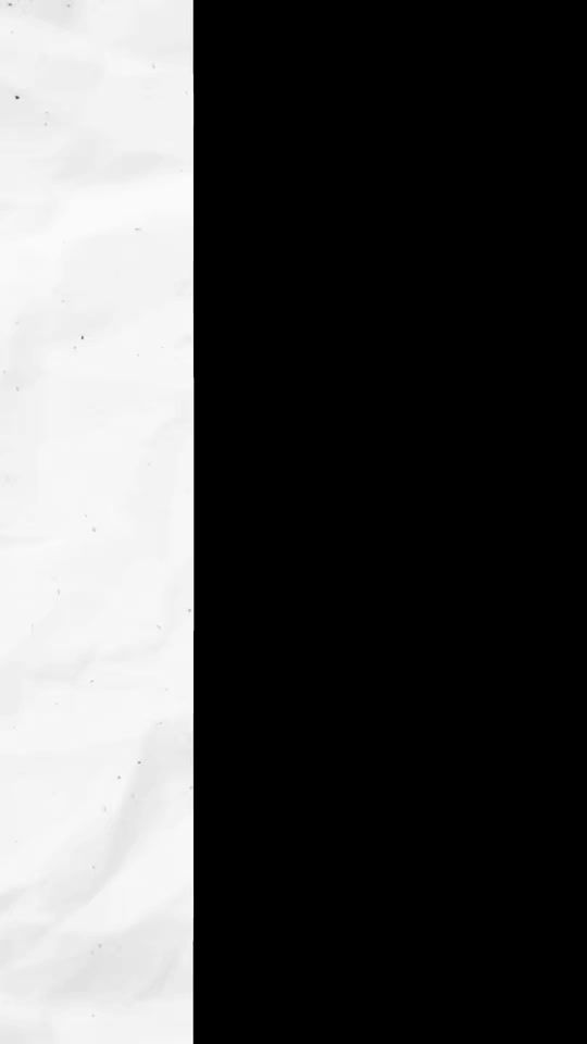 TikTok video thumbnail by ellechon_ardiente