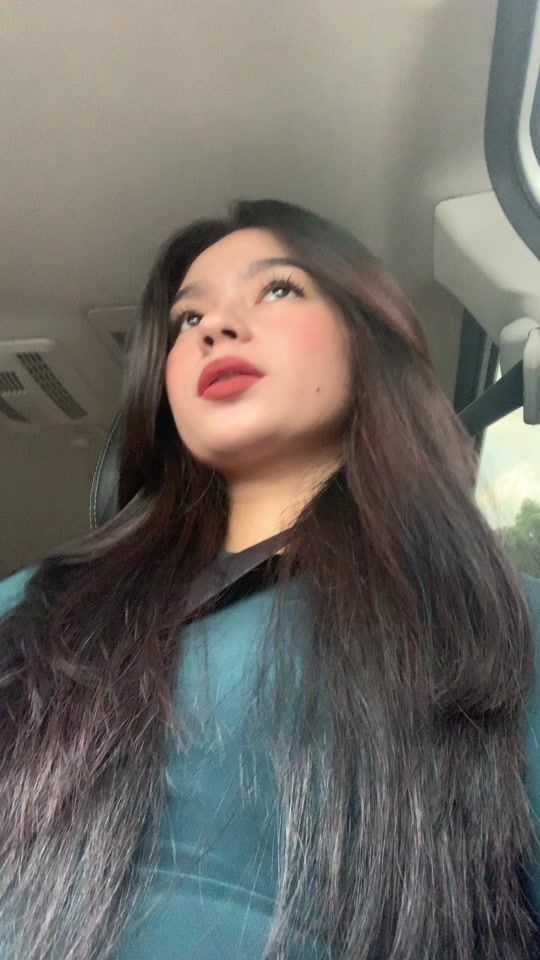 TikTok video thumbnail by aprielcutiee_