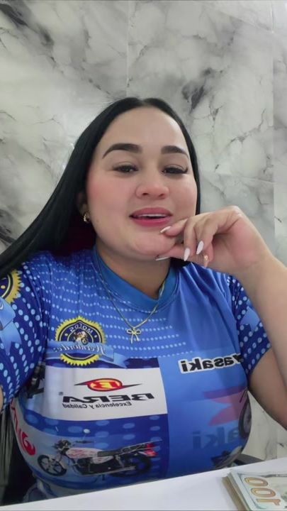 TikTok video thumbnail by veronicahernandez982