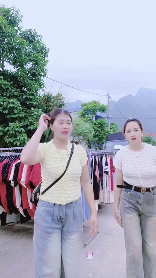 TikTok video thumbnail by vangthicho2002