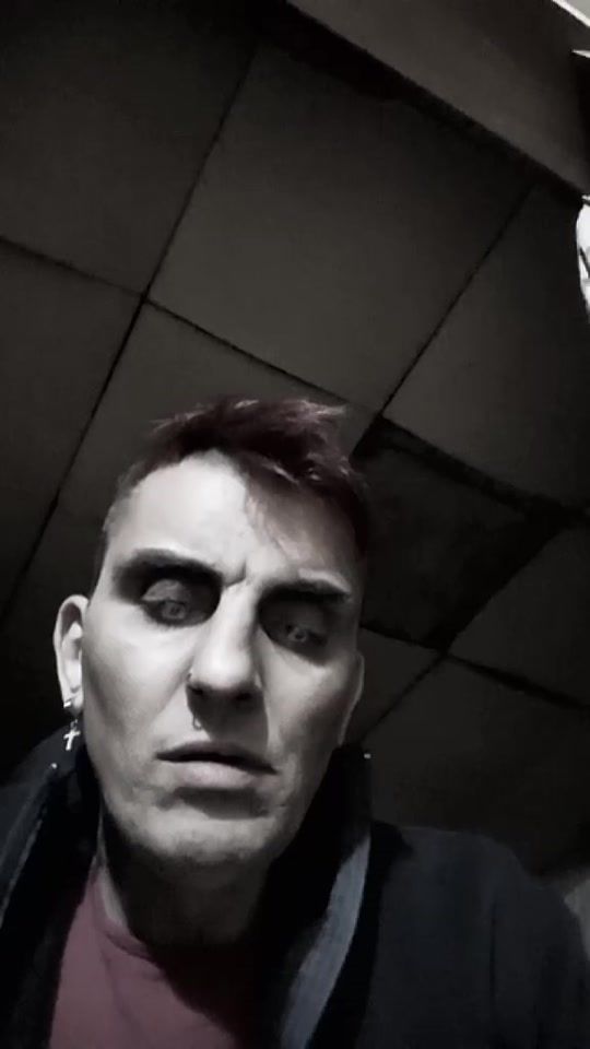 TikTok video thumbnail by djavo32