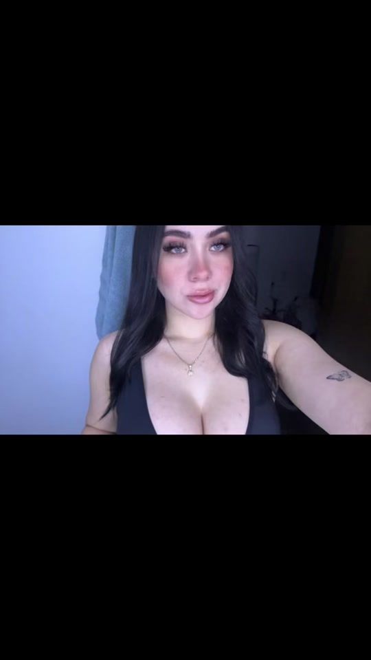TikTok video thumbnail by fersarabia_