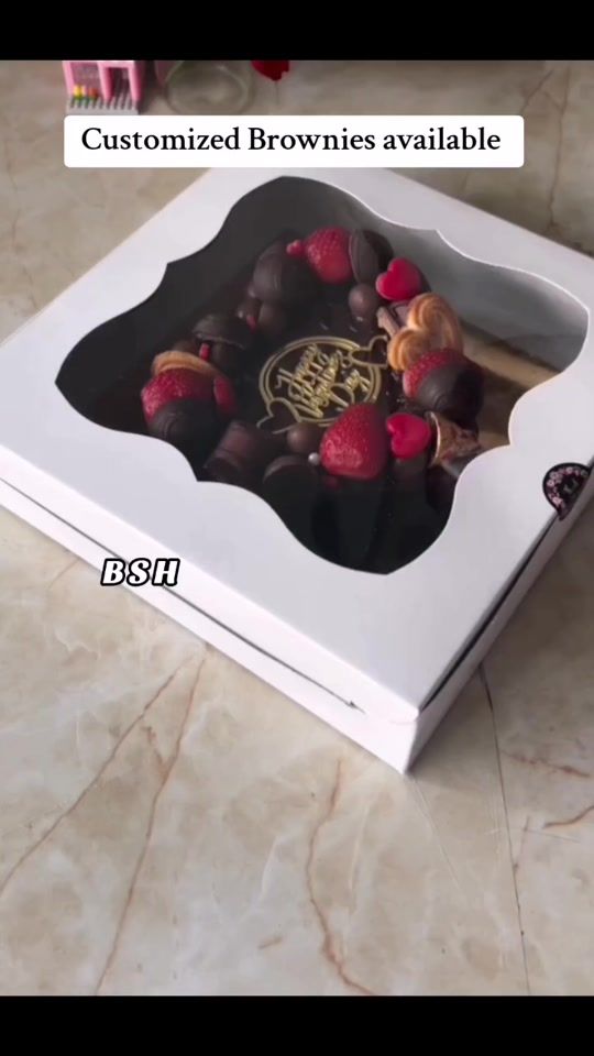TikTok video thumbnail by barakallahsweethome