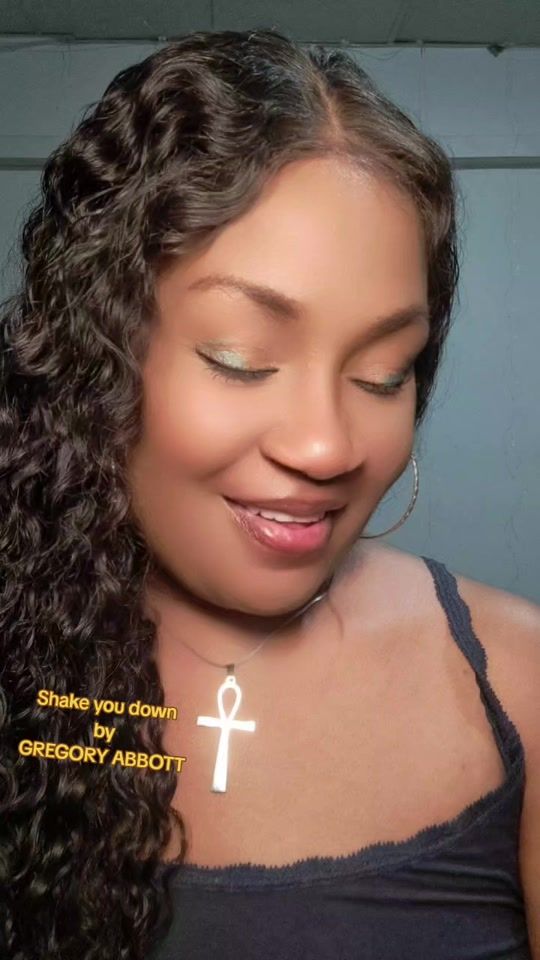 TikTok video thumbnail by vawn_1972