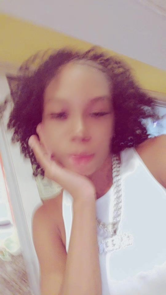 TikTok video thumbnail by _likklemiss_