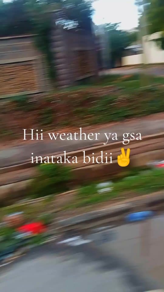 TikTok video thumbnail by kimoz159