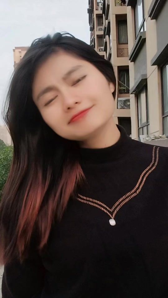 TikTok video thumbnail by eaintcxue09