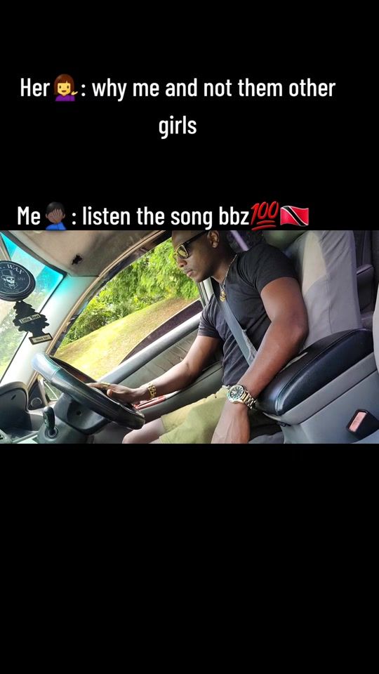 TikTok video thumbnail by jamaal8682