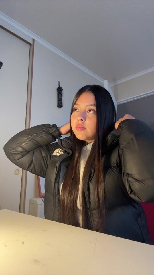 TikTok video thumbnail by ppiiaaa.a
