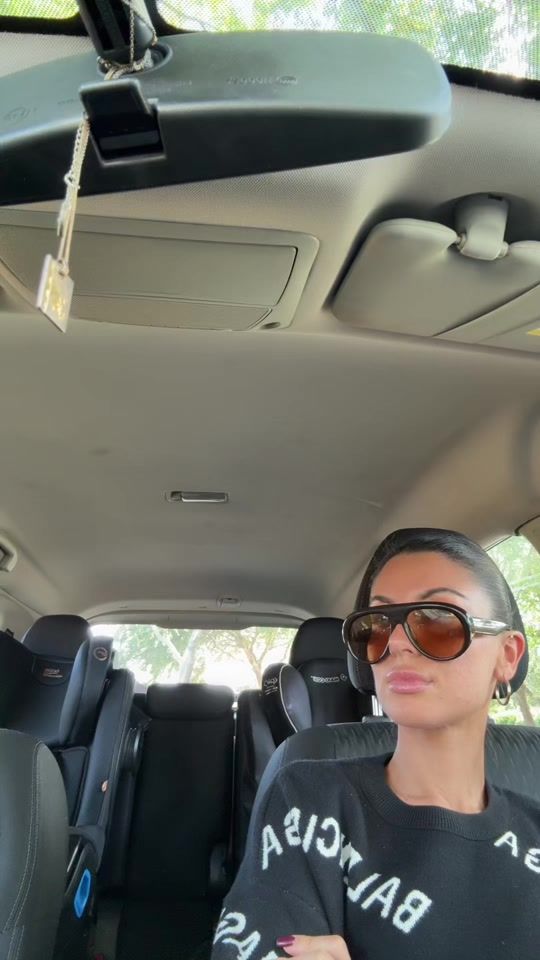 TikTok video thumbnail by _eringatt