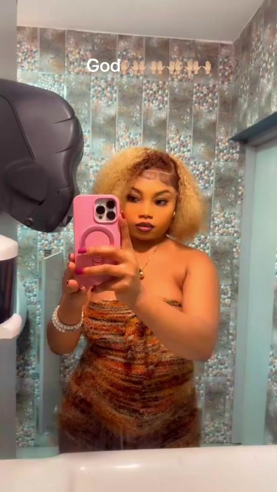 TikTok video thumbnail by roselore419