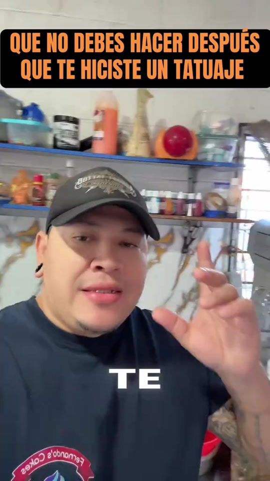 TikTok video thumbnail by augusttattoo