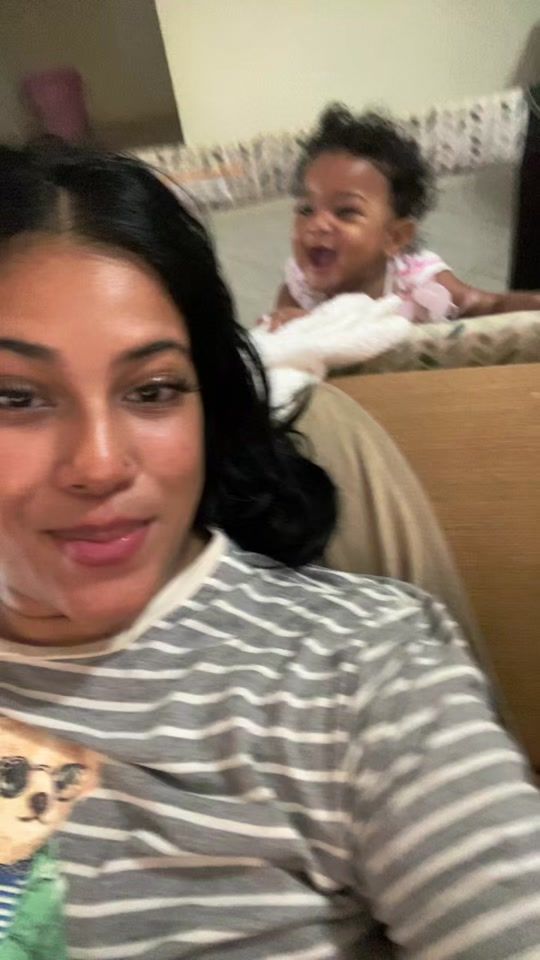 TikTok video thumbnail by laliilall