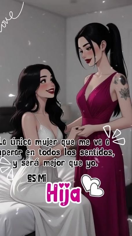 TikTok video thumbnail by cindyramos4512