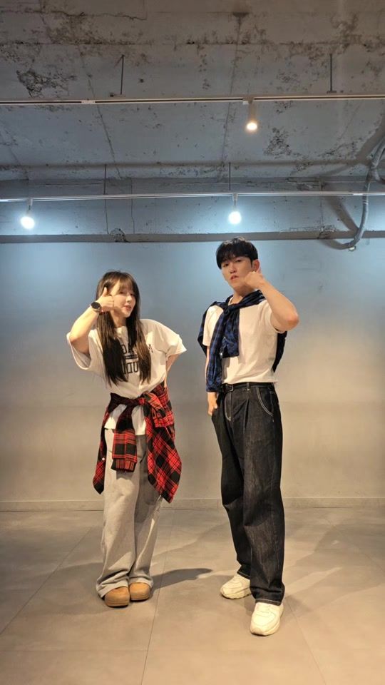 TikTok video thumbnail by millio_jj
