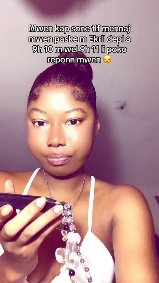 TikTok video thumbnail by bichena01