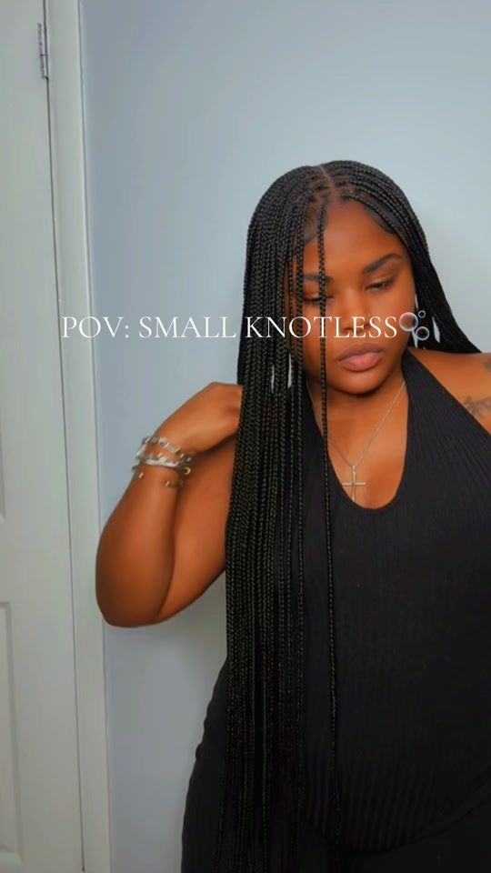 TikTok video thumbnail by _msveeee