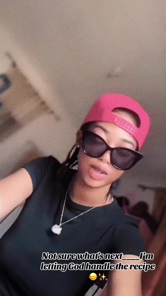 TikTok video thumbnail by horlar295