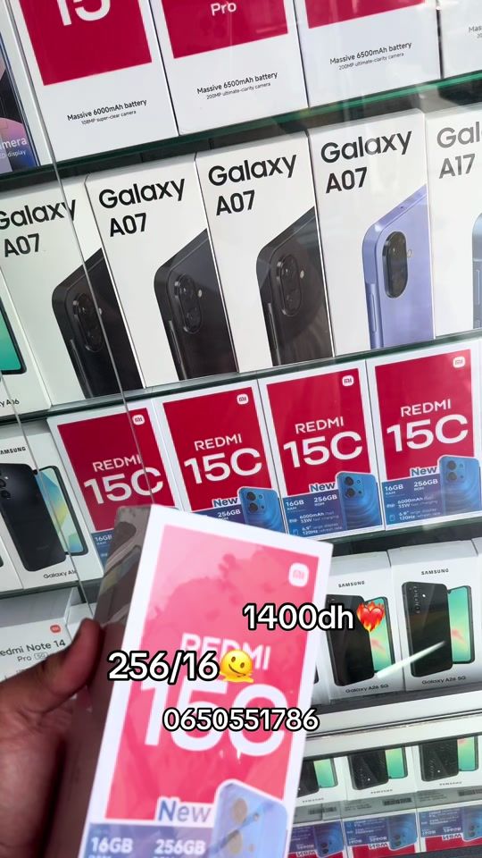 TikTok video thumbnail by nazzahastore