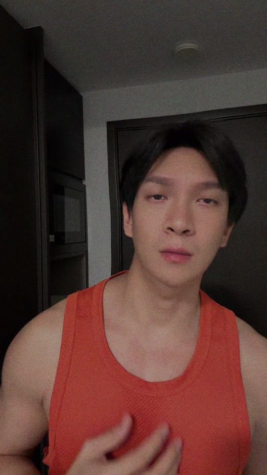 TikTok video thumbnail by oung.spx