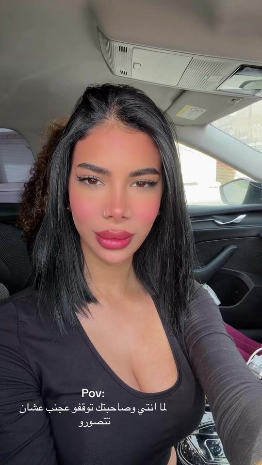 TikTok video thumbnail by sema11399