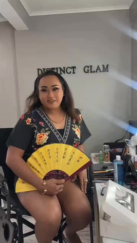 TikTok video thumbnail by sallykarto
