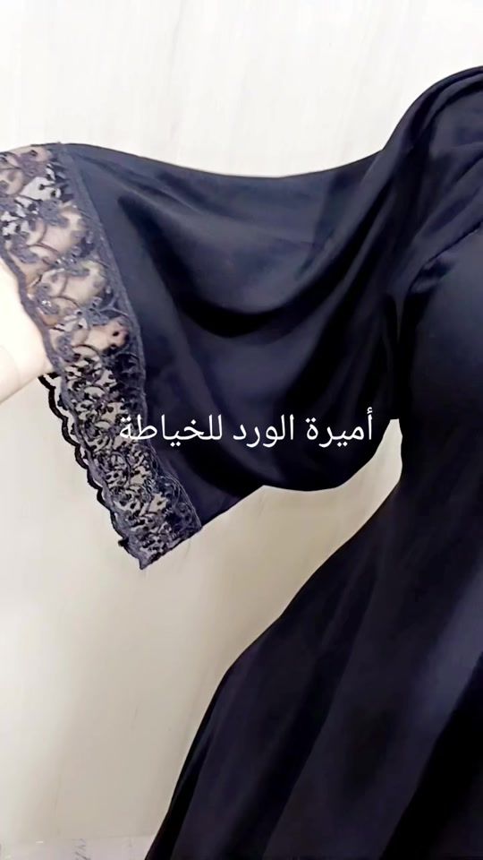 TikTok video thumbnail by user61227297705771