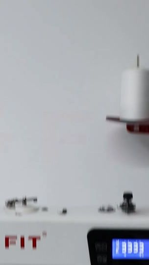 TikTok video thumbnail by aywa_importer