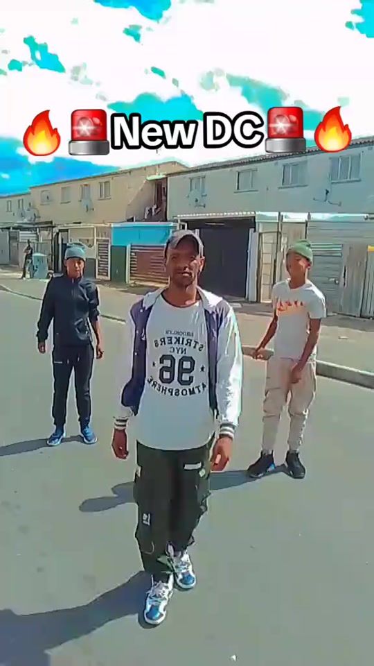 TikTok video thumbnail by prettyboi_bradley0