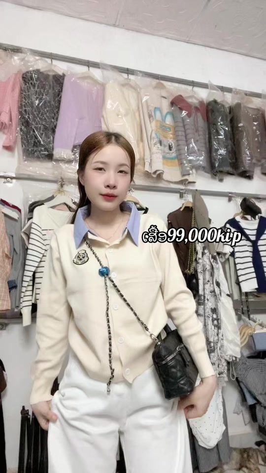 TikTok video thumbnail by dai_20020