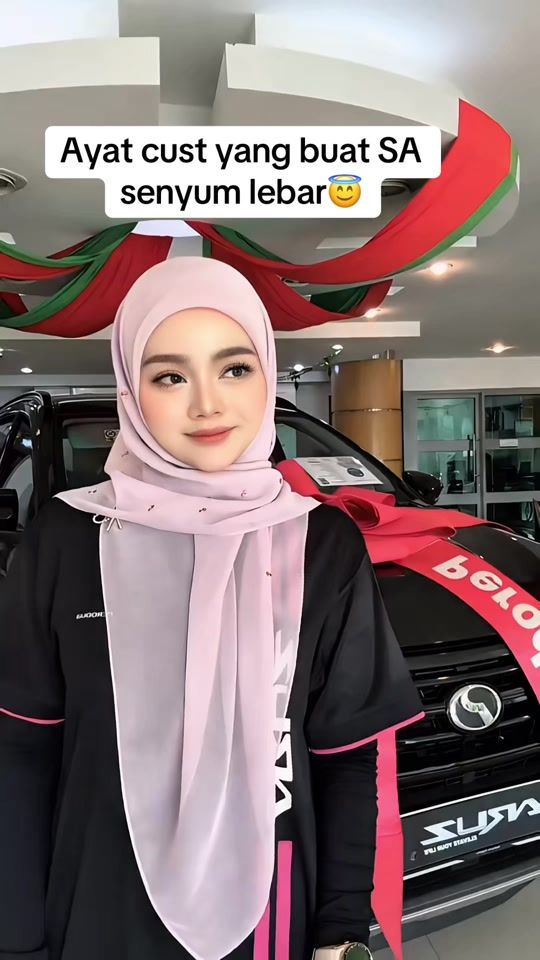 TikTok video thumbnail by memey_perodua