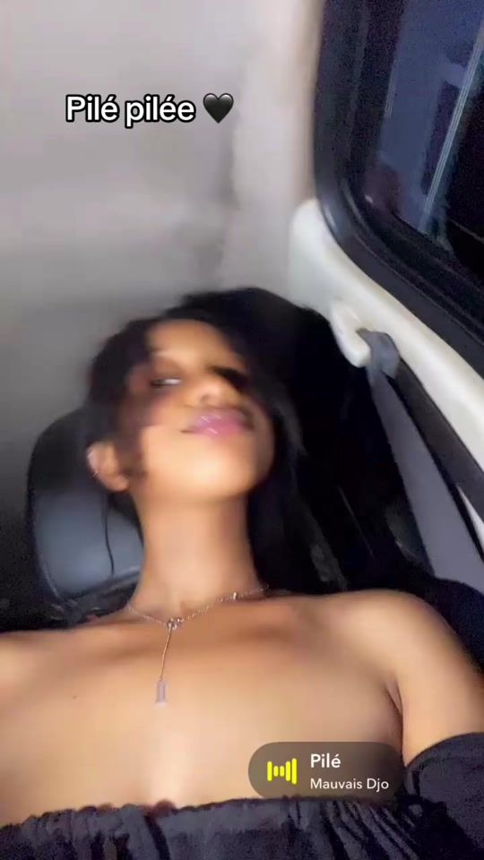 TikTok video thumbnail by jakira167