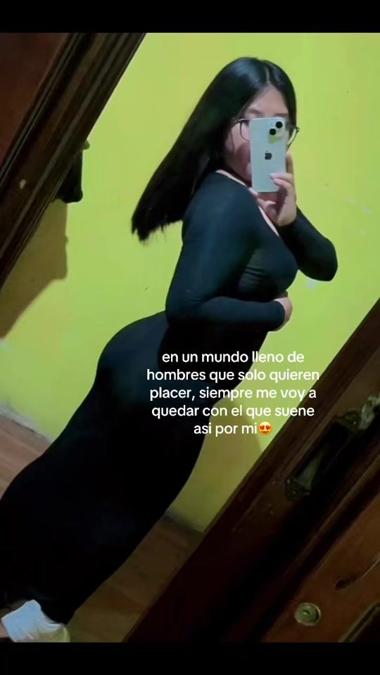 TikTok video thumbnail by dahiannara