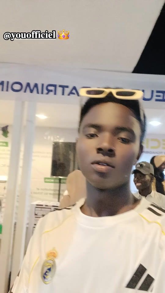TikTok video thumbnail by singo___1
