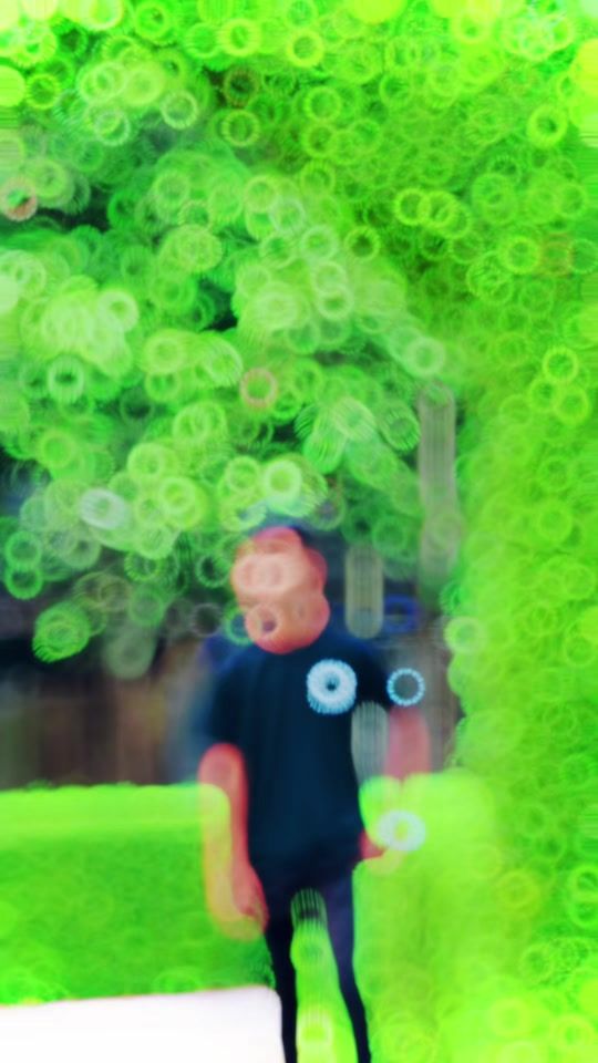 TikTok video thumbnail by rx_riday_5m